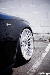 New XKR Stablemate-052.jpg