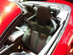 Seats in 2014 XKR-image.jpg