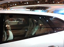 Seats in 2014 XKR-image.jpg