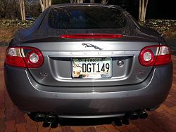 leaper on the rear lid-1-photo.jpg