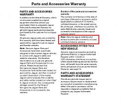 Battery Issues-warranty.jpg