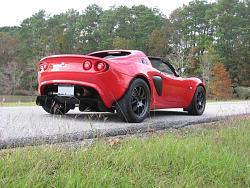 XKR or Lotus Elise/Exige-2123_43836984940_2289_n.jpg