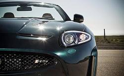XKR or Lotus Elise/Exige-970732_10151652159069941_1012401954_n.jpg