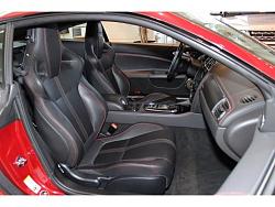 Seats in 2014 XKR-%24-kgrhqj-nyfhhwywnyqbr-k6y-7eg%7E%7E_4.jpg