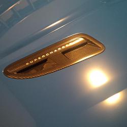 XKR-S Owners check in - Unofficial Registry-img_20140218_193729.jpg