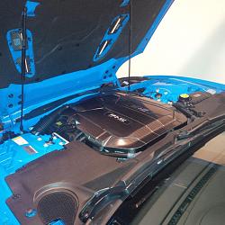 XKR-S Owners check in - Unofficial Registry-img_20140218_194938.jpg
