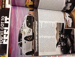 Motortrend Magazine march 2014-image.jpg