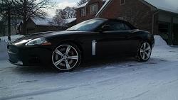 Great Deal 2008 Portfolio XKR-img_20140209_123728_131.jpg