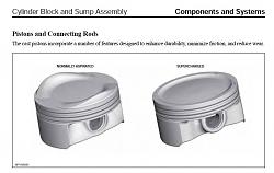 Current blown 5.0:  which components are forged?-pistons.jpg