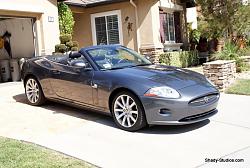 ShadyJC is back-dsc04389.jpg