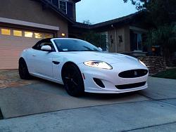 ShadyJC is back-jc_2012xkr.jpg