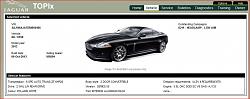 super low XKR-S vert ..... dang-topix.jpg