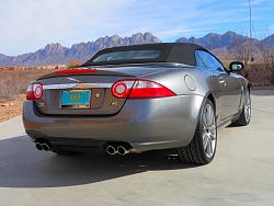 2013 XKR out to stretch its legs from the igloo on nice day-jaguar-xkr-portfolio-edition-w-opticoat-2.0-013.jpg