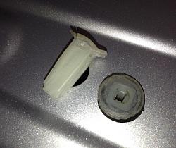 Can someone help I.D. these connectors in the trunk?-unknown_insert.jpeg