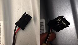 Can someone help I.D. these connectors in the trunk?-unknown_connector.jpeg