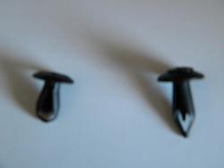 Cheap fasteners from factory-dscn1449.jpg