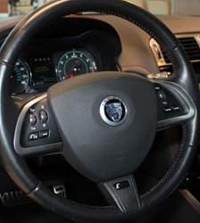 Dented decal on airbag - XK/XKR-capture.jpg