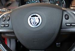 Dented decal on airbag - XK/XKR-capture2.jpg