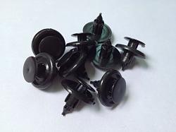 Cheap fasteners from factory-fasteners.jpg