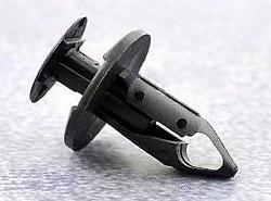 Cheap fasteners from factory-image.jpg