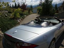 Installing 2008+ internal radio antenna on 2007-dsc03112.jpg