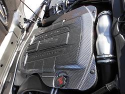 Silver Carbon Fiber Engine Cover 4.2L XKR-jaguar-silver-carbon-fiber-engine-cover-008.jpg