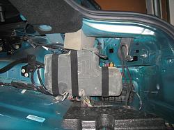  2007 Jaguar XK Antenna Replacement-3-convertible-top-pump-motor.jpg
