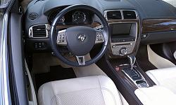 for those looking....-jaguar-acc.jpg