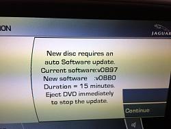 Issues with new Navigation DVD-026.jpg