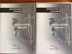 Issues with new Navigation DVD-028.jpg