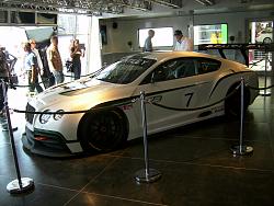 Festival of Speed Event So Cal April 2014-dsci1523.jpg