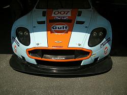 Festival of Speed Event So Cal April 2014-dsci1546.jpg