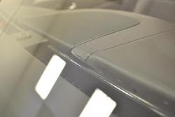 Leather on dash 'pulling'-daph_1.jpg