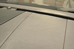 Leather on dash 'pulling'-daph_2.jpg