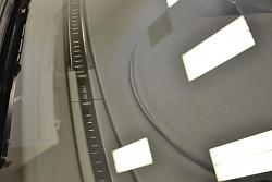 Leather on dash 'pulling'-daph_3.jpg