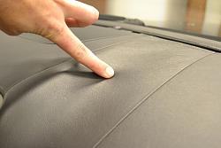 Leather on dash 'pulling'-daph_4.jpg