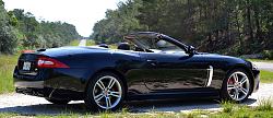 Leather on dash 'pulling'-daph_5.jpg