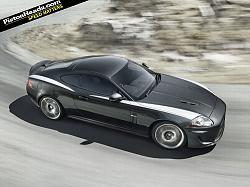 Please don't flame me-xkr_75_high-l.jpg