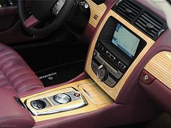 Interior observations-startech-jaguar-xk-xkr-2010-11.jpg