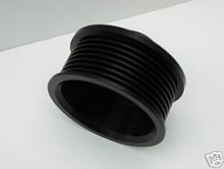 Euro toys S/C pulley-a4_1_b.jpg