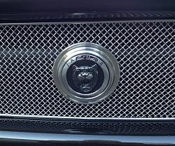 New custom interior for my '08 XK-image.jpg