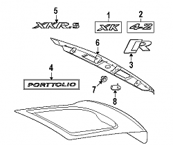 Help finding a part: Black &quot;Jaguar&quot; strip between tail lights?-capture2.png