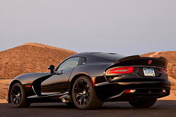Back to the XK(R) family...-untitled9_zpsbf1bd202.png