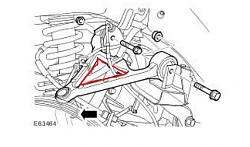 Anyone ever changed a rear upper suspension arm/wishbone?-upper-wishbone.jpg