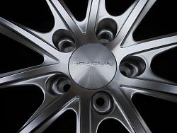 What's your summer project?-jaguar-braelin-br02-wheel-20-x-10-019.jpg