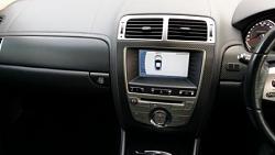 Piano Black scratch-removal?-dash-compressed1.jpg