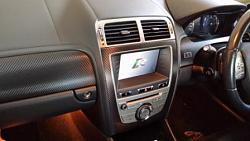 Piano Black scratch-removal?-dash-compressed2.jpg