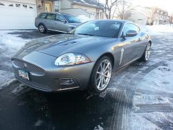 What do you think of these wheels?-20140308_171331.jpg