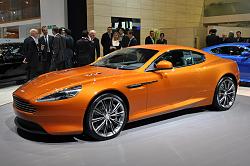 What do you think of these wheels?-2012-aston-martin-rapide-review-specification-car.jpg