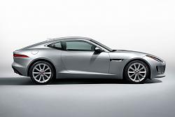 XKR to XKR-S...-jaguar-f-type-r-4-1024x682.jpg